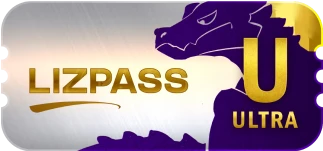 Ultra LizPass