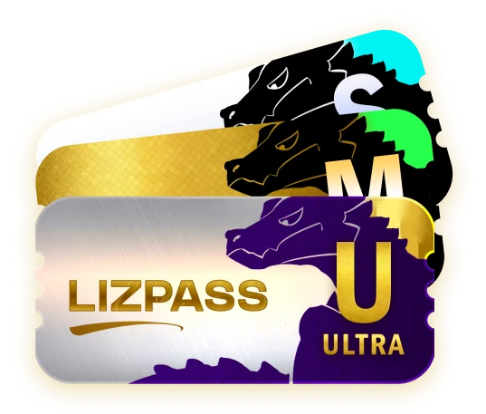 LizPasses